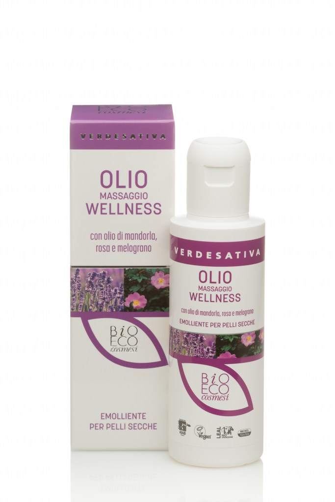 7900_olio wellness_alta